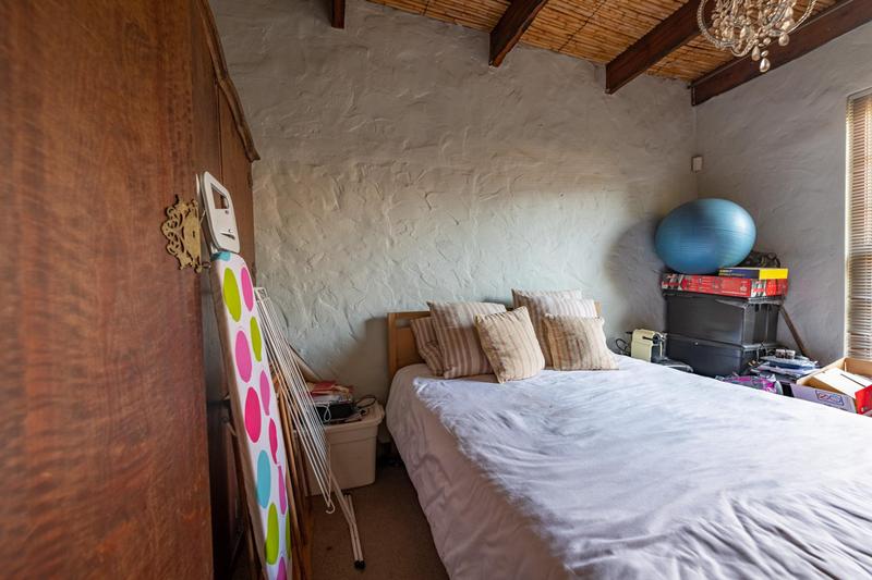 4 Bedroom Property for Sale in Boston Western Cape